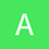 am2net