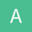 arthurre