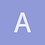 anderson_moreira