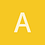 andre_araujo