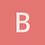 barcel_br