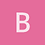 brocoliz83