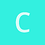 ccvalerio