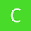 csardinha
