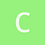 caiorx