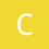 chmj
