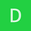 diegodrm