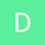 darvin