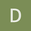 douglas_almeida84