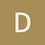 digopl