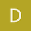 daoboldor