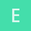 elton_gsilva