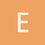 emersonpgjs