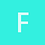 fontenelepv