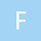 farad_ay