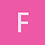 fiodord