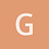 gcn