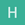 hfabriz - Autor(a) frequente