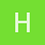 hiuston