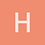 higorq