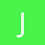 juxson
