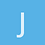 jota_rodrigues