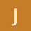 jorawen