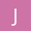 joycel