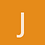 jcbz
