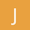juris