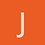 jotacekm