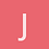 josenetoma