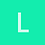 lsoliveira