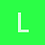 letrader