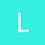 leandrosp