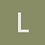 leolnd1