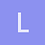 lane1