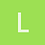 lusla