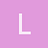 lelouch