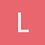 leandro_b