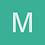 mamojunior