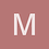 marcelo_kastrup