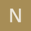 nehri