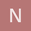 nunes_747