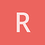 ricardo_bervanger