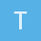 tbl