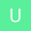 ugozanchi