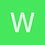 wesleyrodrigo77