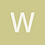 welton_garcia