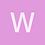 williamlima